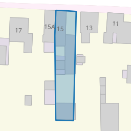 Perceel PTN01-C-7328