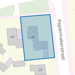 Perceel PTN01-C-7330