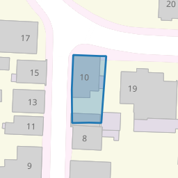 Perceel PTN01-C-7342