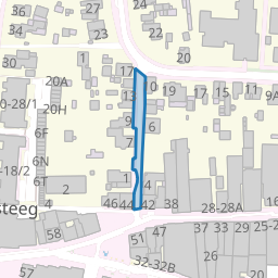 Perceel PTN01-C-7345