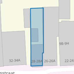 Perceel PTN01-C-7349