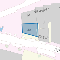 Perceel PTN01-C-7352