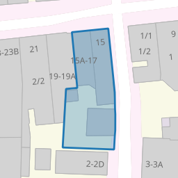 Perceel PTN01-C-7362