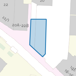 Perceel PTN01-C-7367