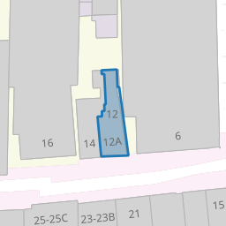 Perceel PTN01-C-7369