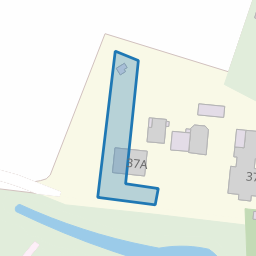 Perceel PTN01-C-7371