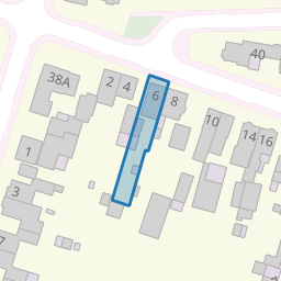 Perceel PTN01-C-7381