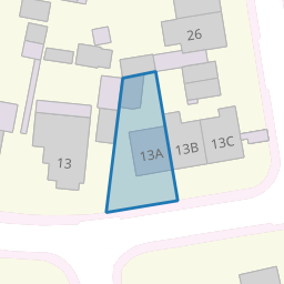 Perceel PTN01-C-7385