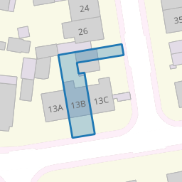 Perceel PTN01-C-7386