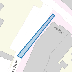 Perceel PTN01-C-7398