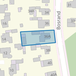 Perceel PTN01-C-7406