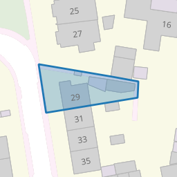 Perceel PTN01-C-7408