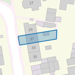 Perceel PTN01-C-7409