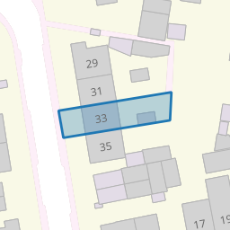 Perceel PTN01-C-7410