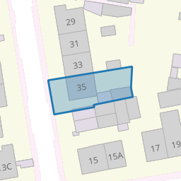 Perceel PTN01-C-7411