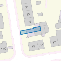 Perceel PTN01-C-7412