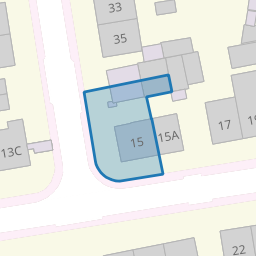 Perceel PTN01-C-7413