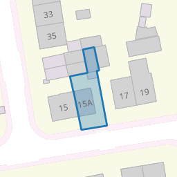 Perceel PTN01-C-7414