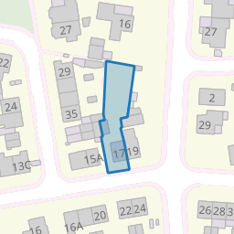 Perceel PTN01-C-7415