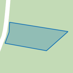 Perceel PTN01-C-7420