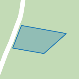 Perceel PTN01-C-7421