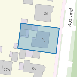Perceel PTN01-C-7427