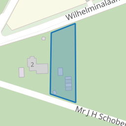 Perceel PTN01-C-7429