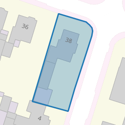 Perceel PTN01-C-7431