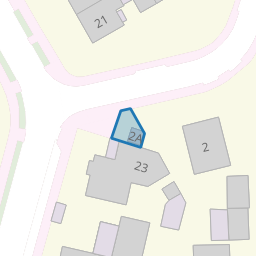 Perceel PTN01-C-7435