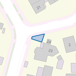 Perceel PTN01-C-7436