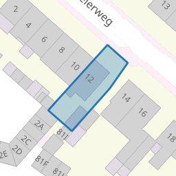 Perceel PTN01-C-7439