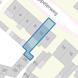 Perceel PTN01-C-7440