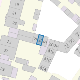 Perceel PTN01-C-7446