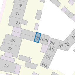 Perceel PTN01-C-7447