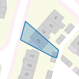 Perceel PTN01-C-7448