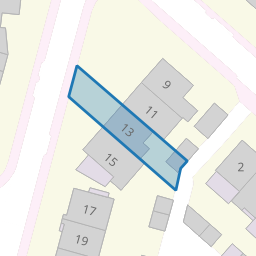 Perceel PTN01-C-7449