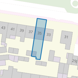 Perceel PTN01-C-7455