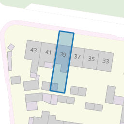 Perceel PTN01-C-7457