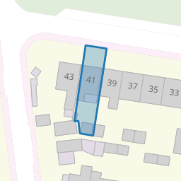 Perceel PTN01-C-7458