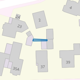 Perceel PTN01-C-7466