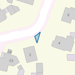 Perceel PTN01-C-7467