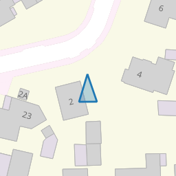 Perceel PTN01-C-7469