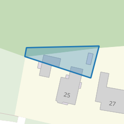 Perceel PTN01-C-7474