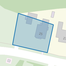 Perceel PTN01-C-7475