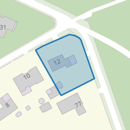 Perceel PTN01-C-7484