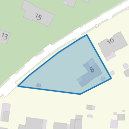 Perceel PTN01-C-7486