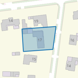 Perceel PTN01-C-7489