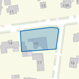 Perceel PTN01-C-7490