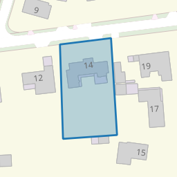 Perceel PTN01-C-7491