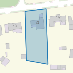 Perceel PTN01-C-7492